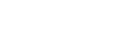 24/7 Locksmith Services in Brentwood, CA