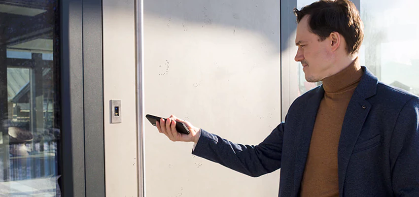 Wireless Digital Door Locks Repair And Installation in Brentwood, CA