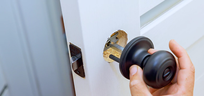 Automotive Locksmith Open Now in Brentwood, CA