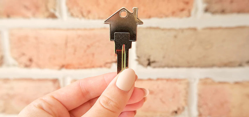 Preventing Duplication with Master Key System Planning in Brentwood, CA