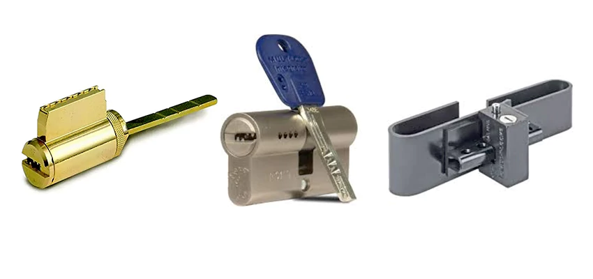 Mul-T-Lock Electronic Locks Repair in Brentwood, CA