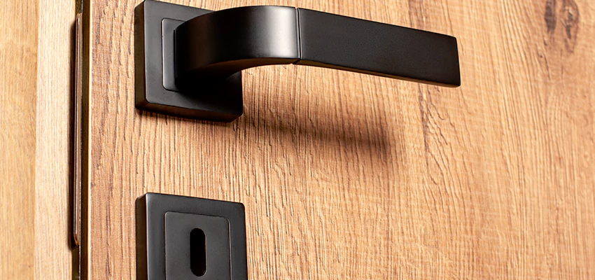Weekend Lockout Assistance Troubleshooting in Brentwood, California