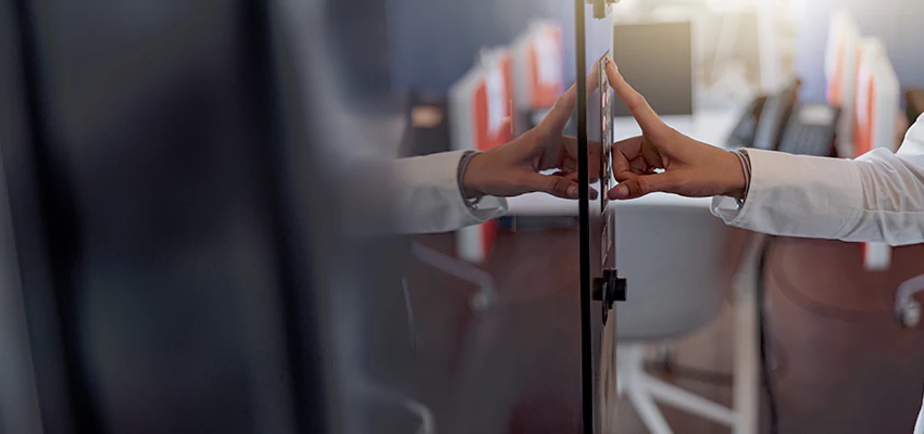 Property Management Locksmith For Key Programming in Brentwood, CA