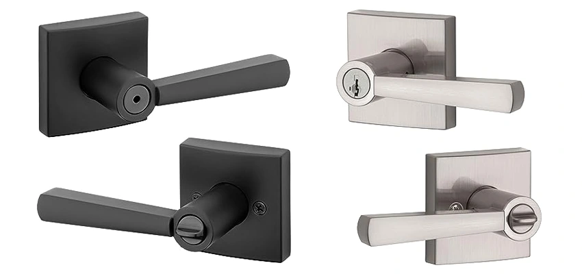 Baldwin Wifi Door Lock Maintenance in Brentwood, CA