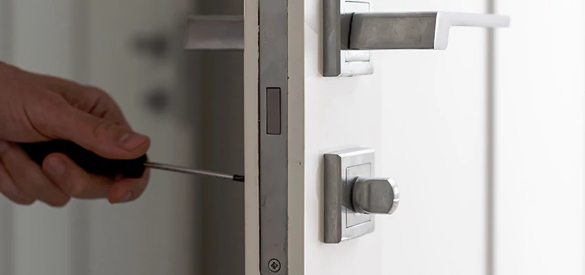 Key Programming Locksmith Open Now in Brentwood, California